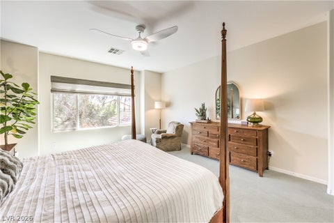 Tiny photo for 8908 Martin Downs Place, Las Vegas, NV 89131 (MLS # 2793665)