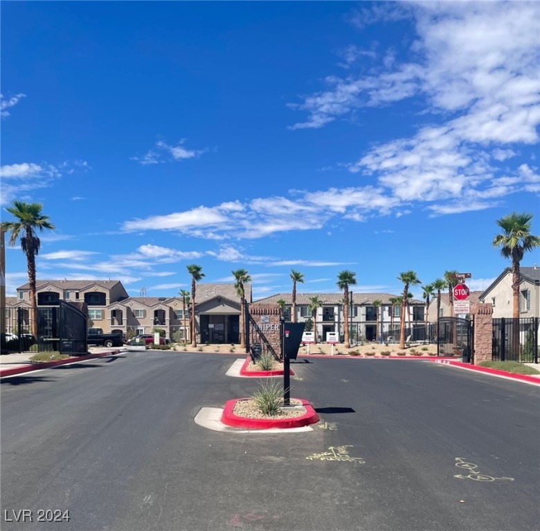 637 Bellus Place #LOT 151, Henderson, Nevada image 17