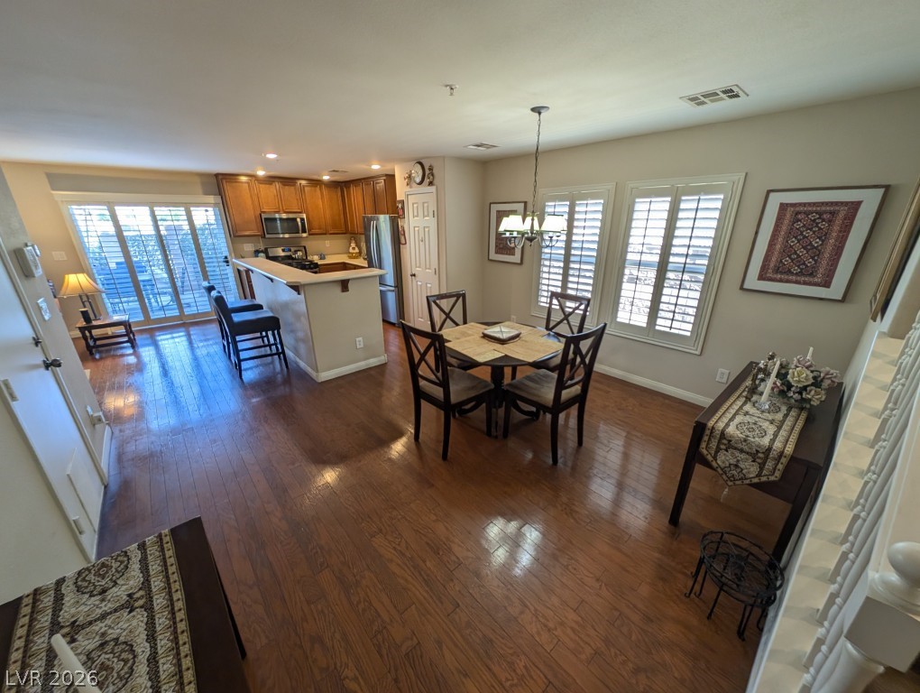 1135 Paradise Garden Drive