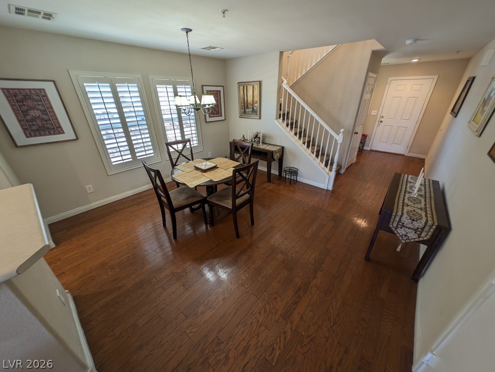 1135 Paradise Garden Drive