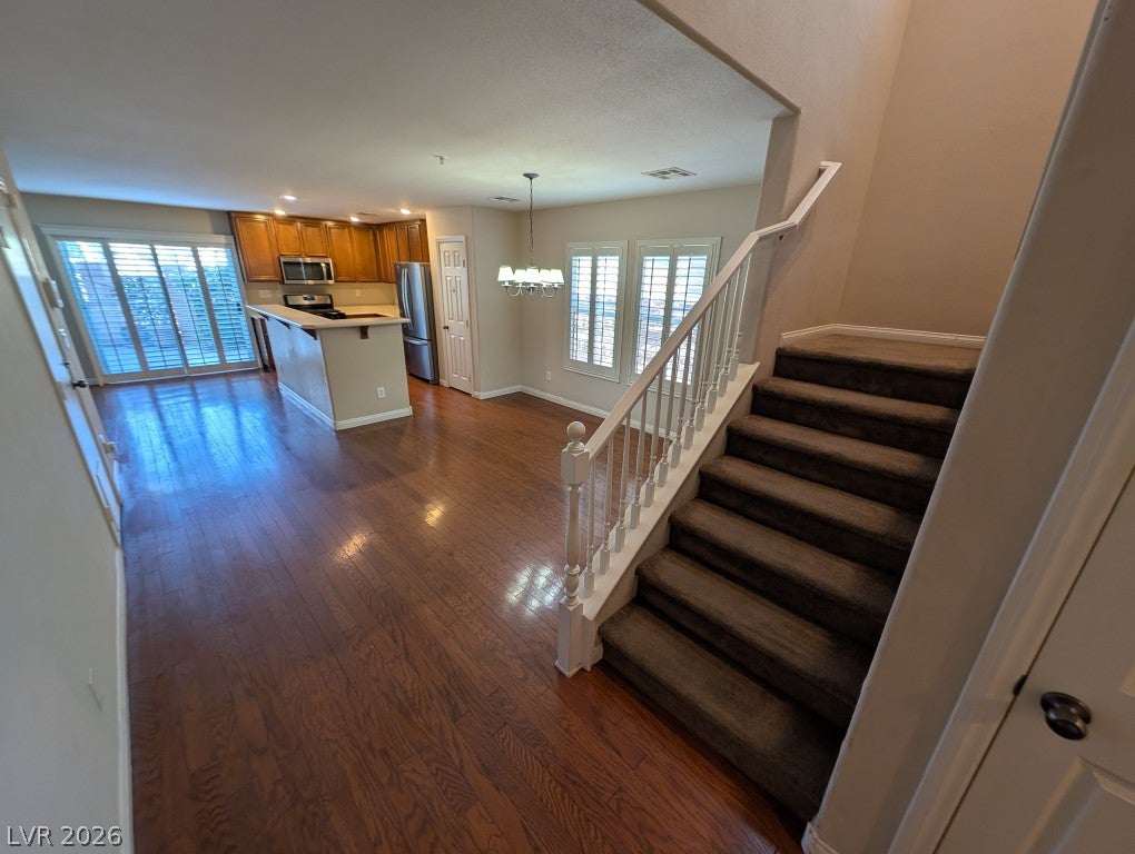 1135 Paradise Garden Drive