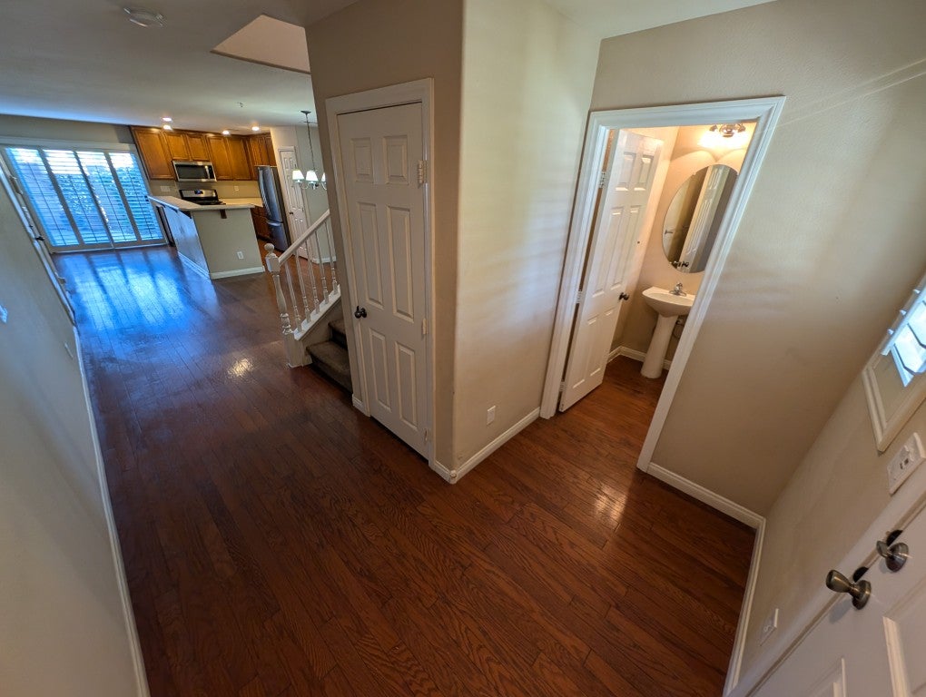 1135 Paradise Garden Drive