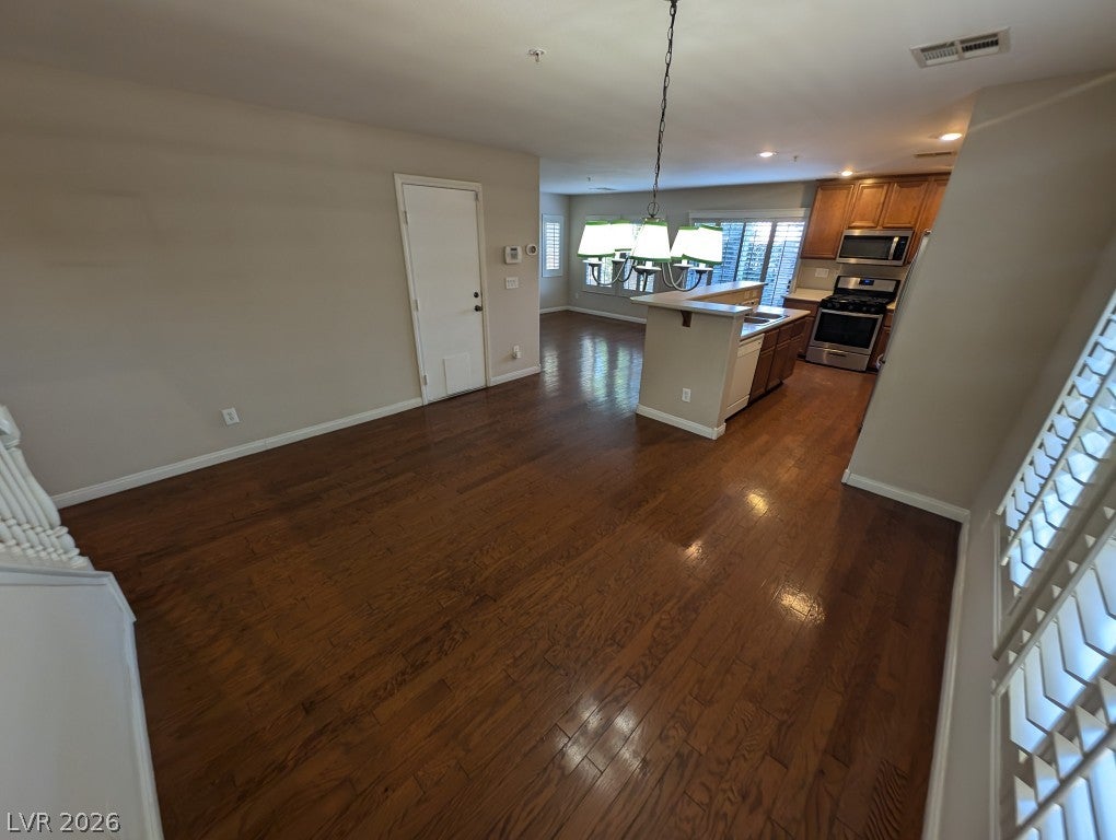 1135 Paradise Garden Drive