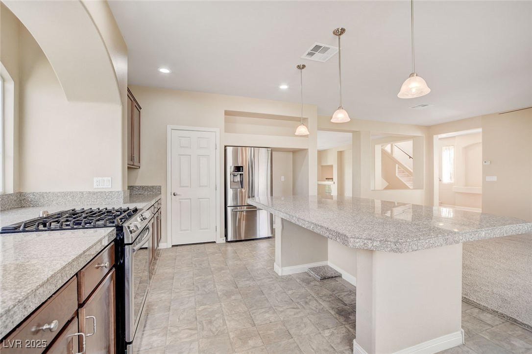 6402 Parrot Ridge Court, Las Vegas, Nevada image 29