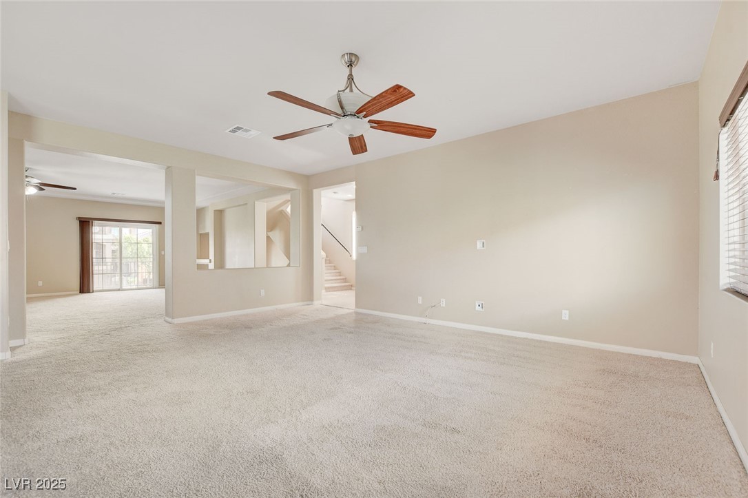 6402 Parrot Ridge Court, Las Vegas, Nevada image 24