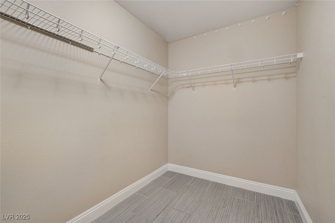 6402 Parrot Ridge Court, Las Vegas, Nevada image 13