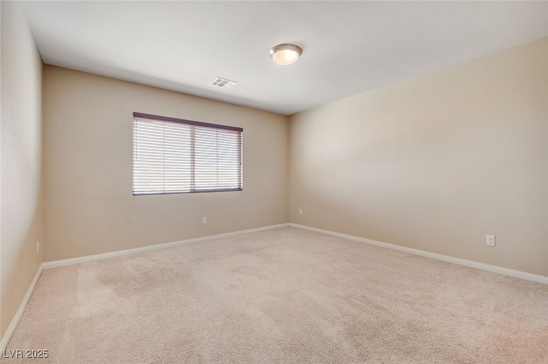 6402 Parrot Ridge Court, Las Vegas, Nevada image 47