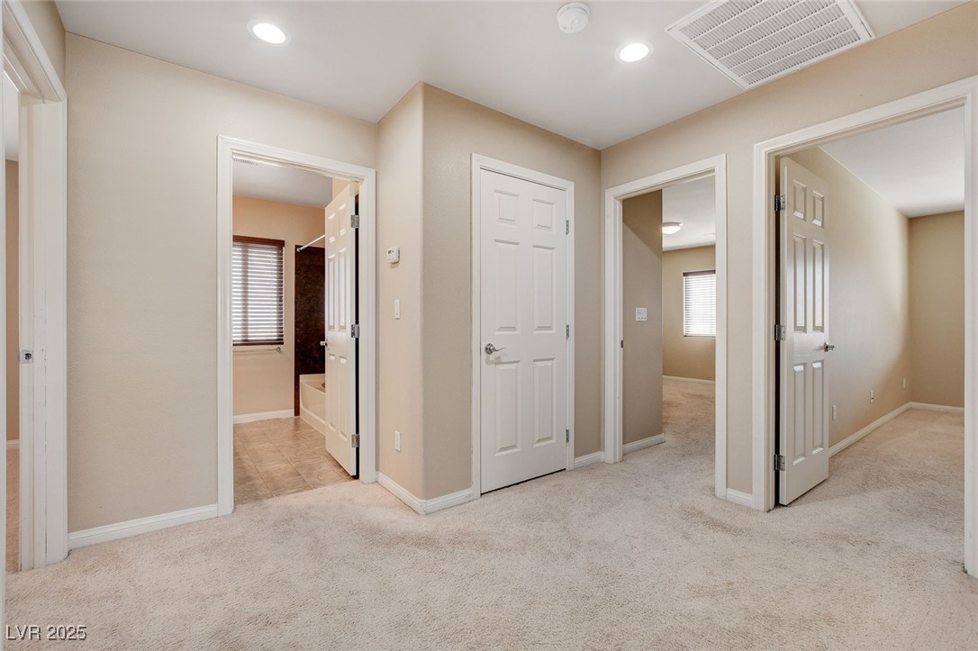 6402 Parrot Ridge Court, Las Vegas, Nevada image 39