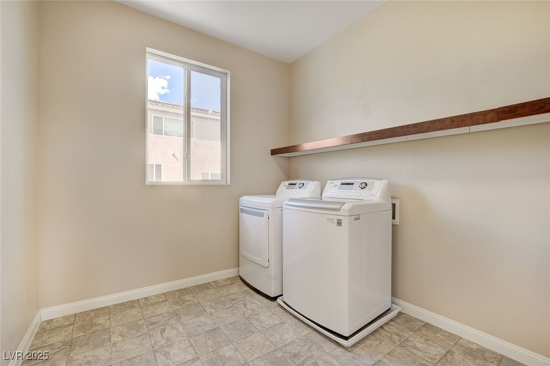 6402 Parrot Ridge Court, Las Vegas, Nevada image 32