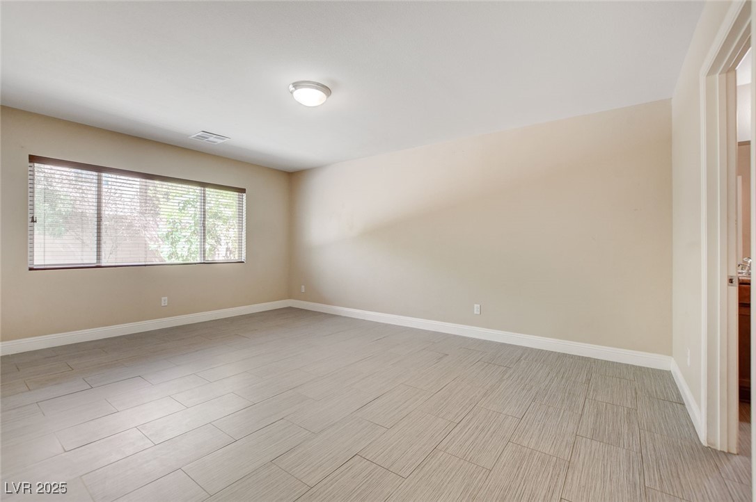 6402 Parrot Ridge Court, Las Vegas, Nevada image 7