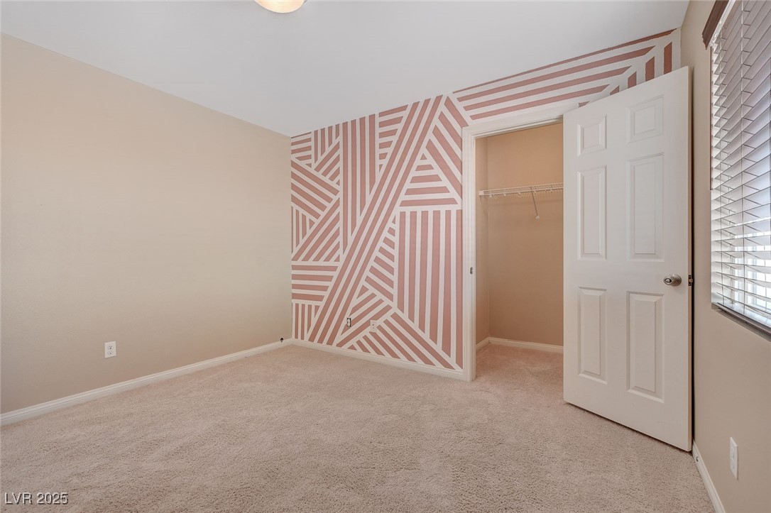 6402 Parrot Ridge Court, Las Vegas, Nevada image 41