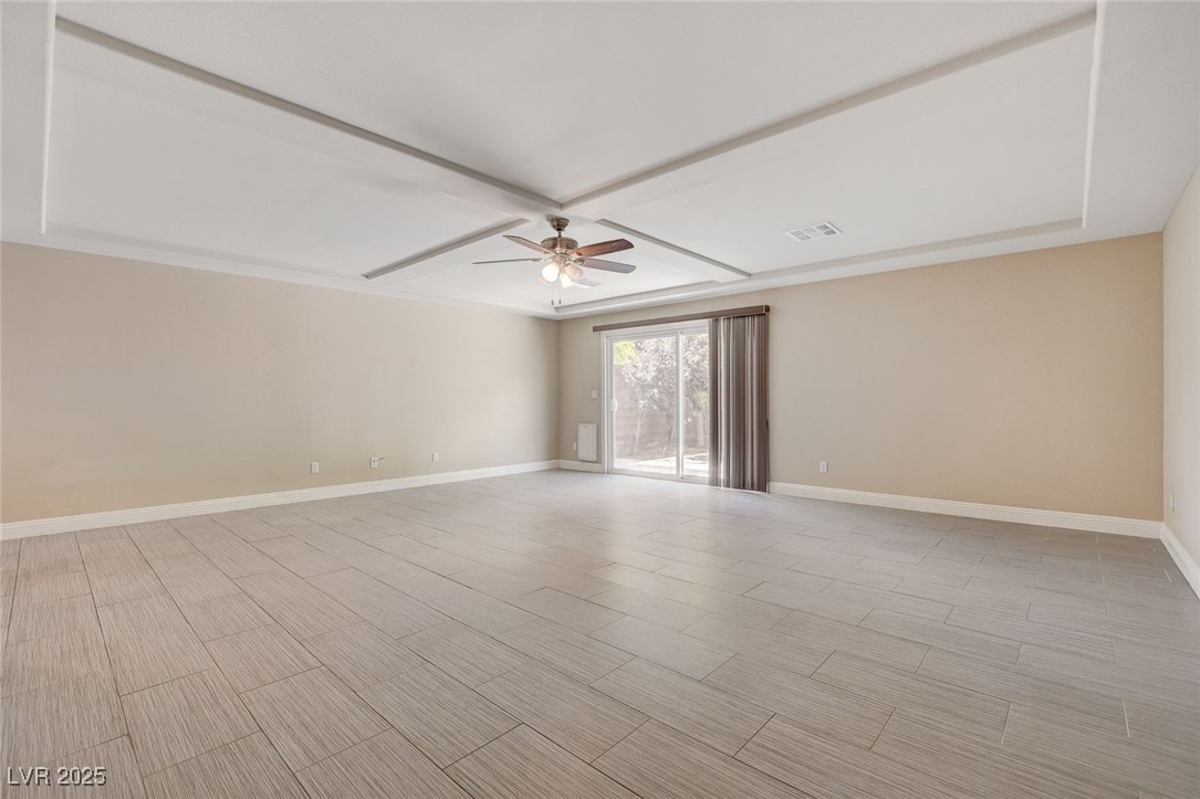 6402 Parrot Ridge Court, Las Vegas, Nevada image 6