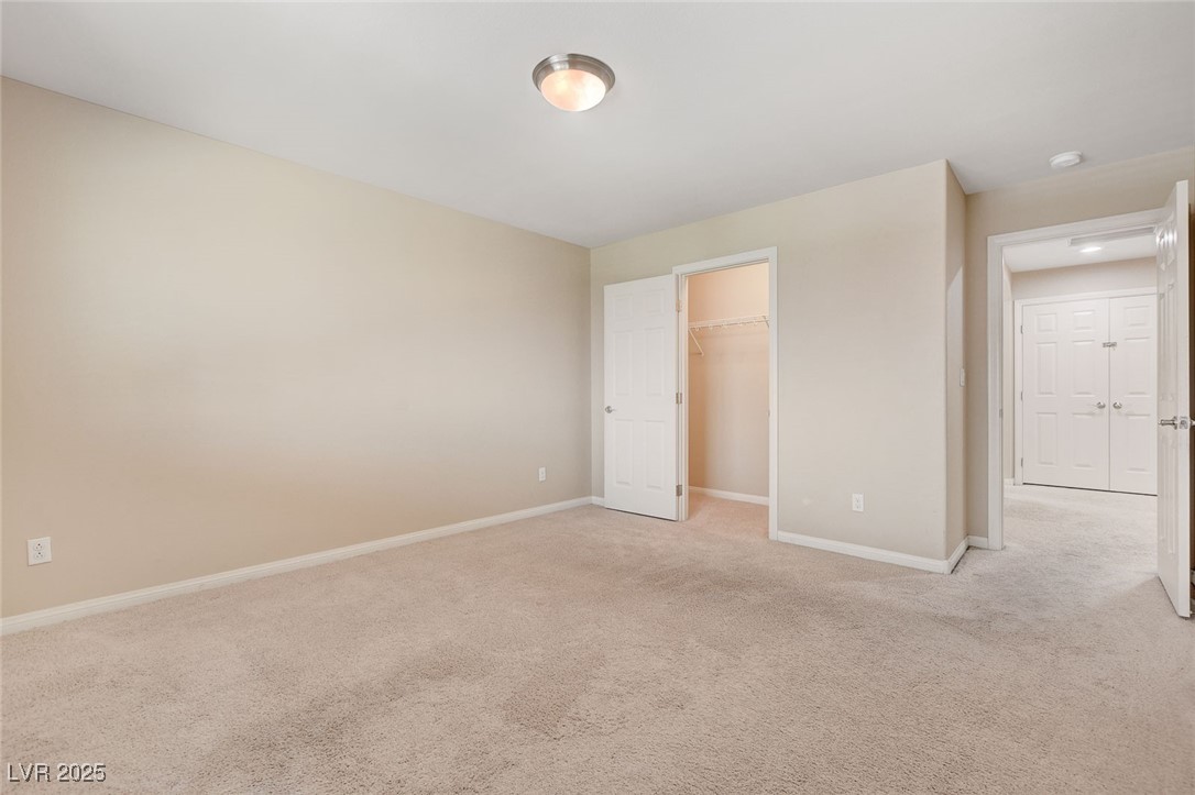 6402 Parrot Ridge Court, Las Vegas, Nevada image 48