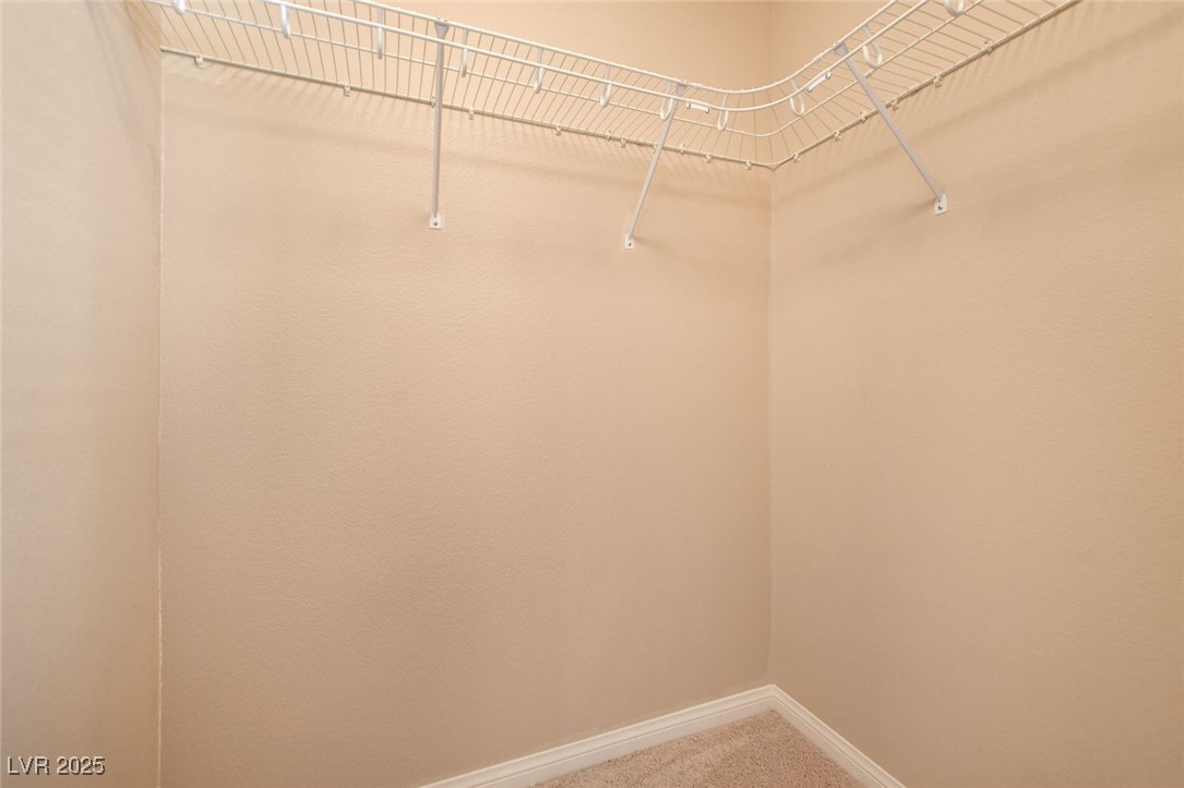 6402 Parrot Ridge Court, Las Vegas, Nevada image 42