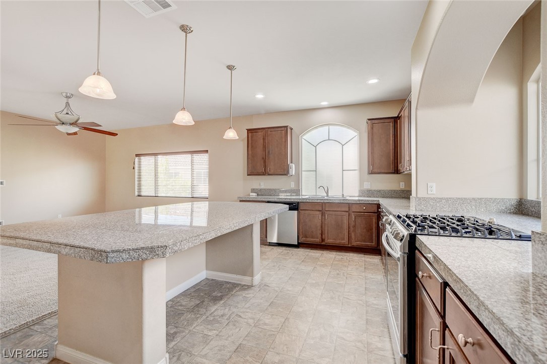 6402 Parrot Ridge Court, Las Vegas, Nevada image 28