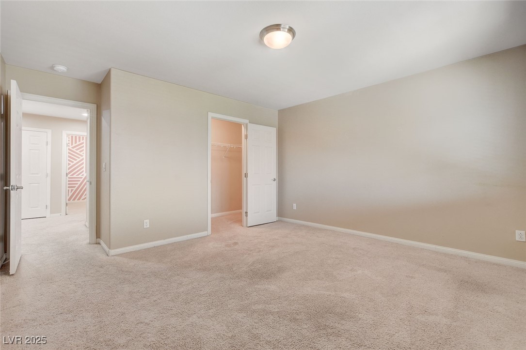 6402 Parrot Ridge Court, Las Vegas, Nevada image 45