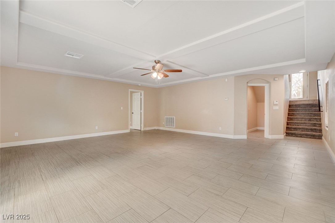 6402 Parrot Ridge Court, Las Vegas, Nevada image 5