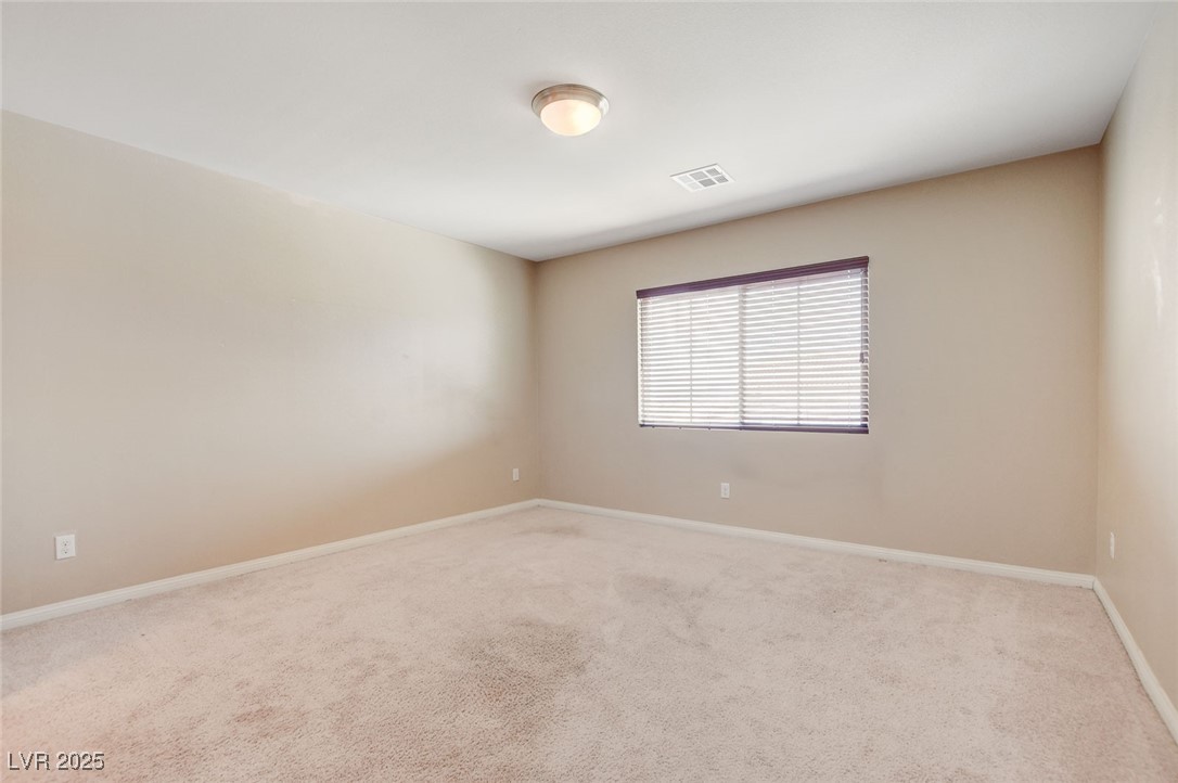 6402 Parrot Ridge Court, Las Vegas, Nevada image 44