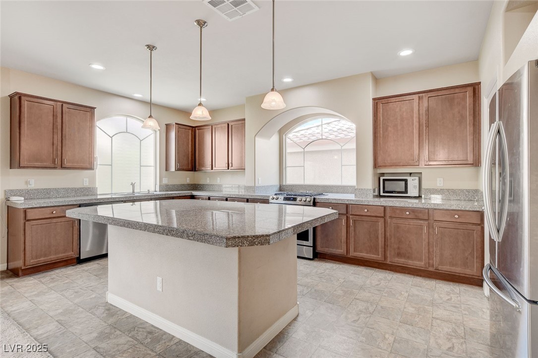 6402 Parrot Ridge Court, Las Vegas, Nevada image 27