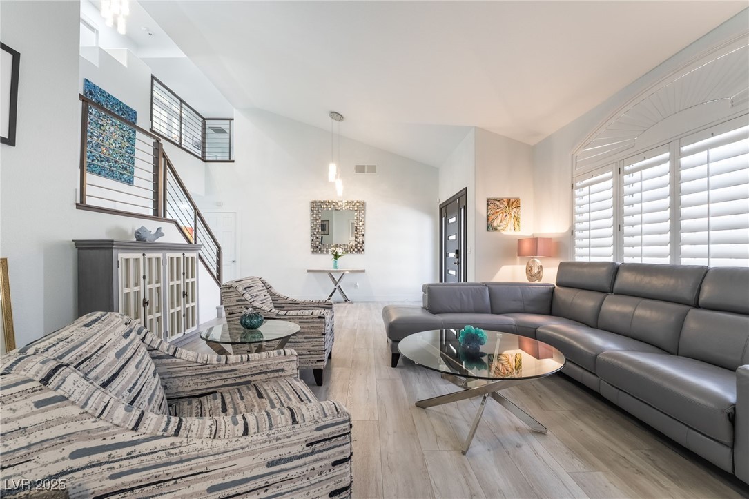 188 Carthage Street, Henderson, Nevada image 23