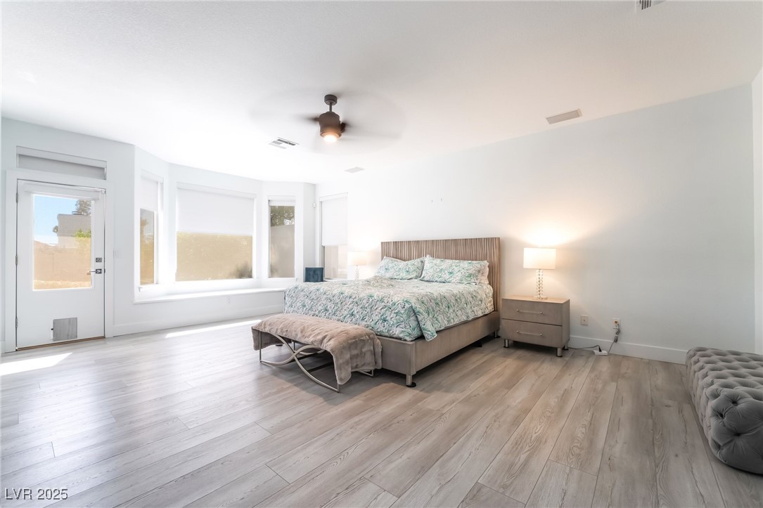 188 Carthage Street, Henderson, Nevada image 27