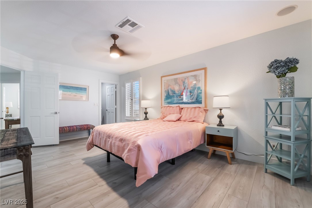 188 Carthage Street, Henderson, Nevada image 28