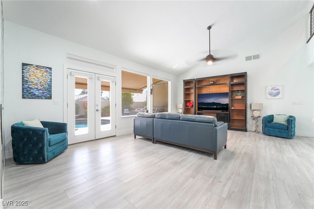 188 Carthage Street, Henderson, Nevada image 20