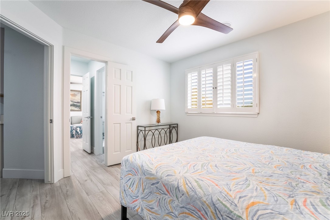 188 Carthage Street, Henderson, Nevada image 42