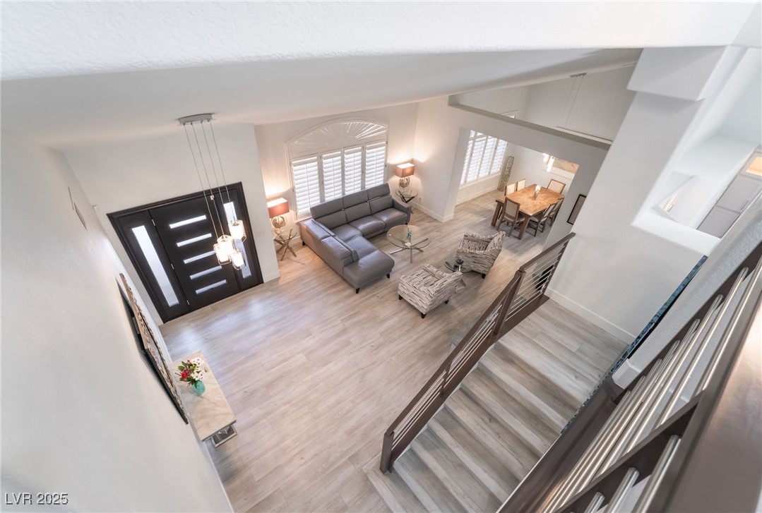188 Carthage Street, Henderson, Nevada image 7