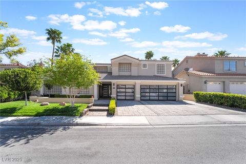 188 Carthage Street Henderson NV 89074