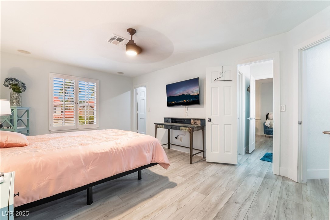 188 Carthage Street, Henderson, Nevada image 44