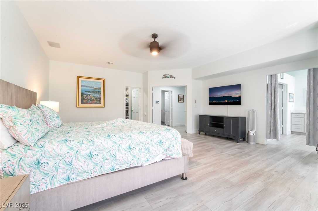 188 Carthage Street, Henderson, Nevada image 29