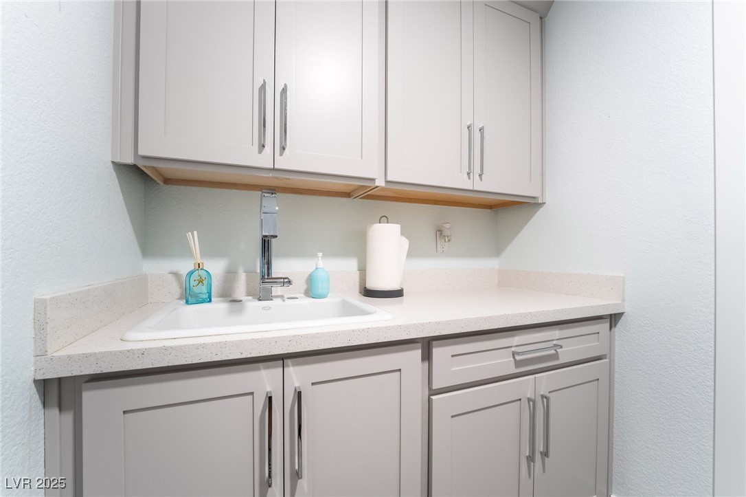 188 Carthage Street, Henderson, Nevada image 36