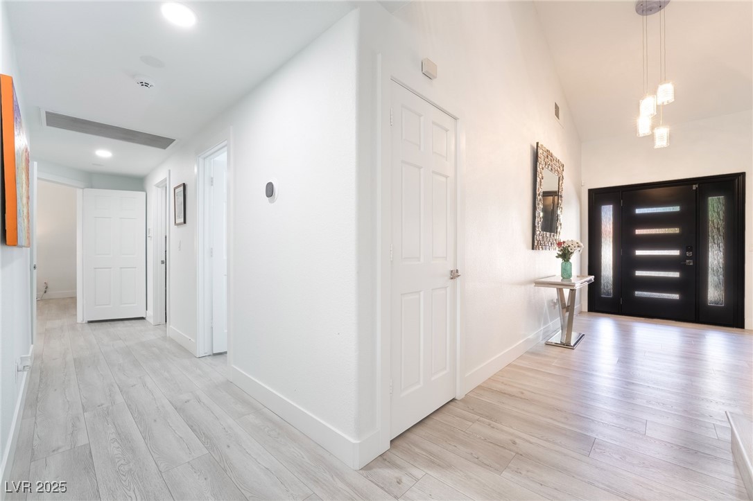 188 Carthage Street, Henderson, Nevada image 6
