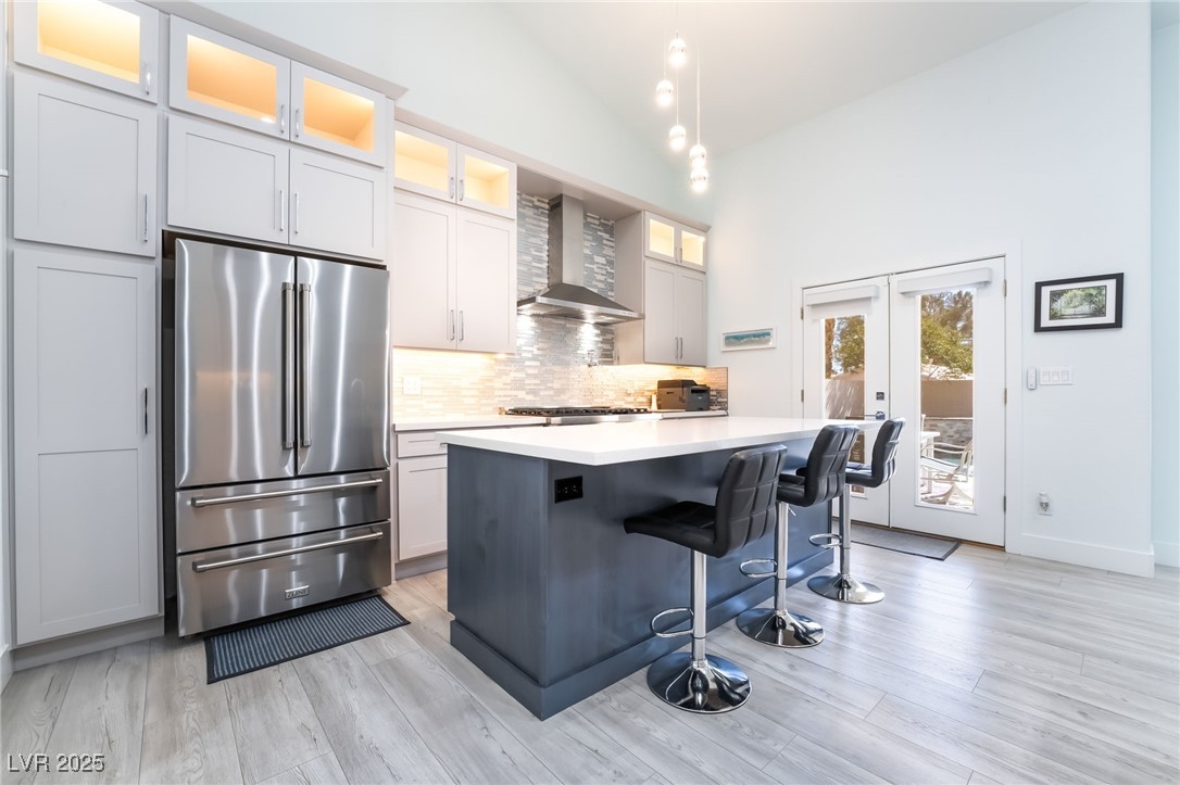 188 Carthage Street, Henderson, Nevada image 15