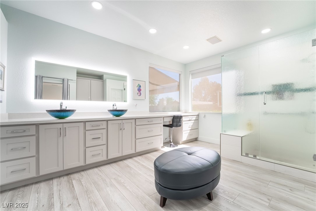 188 Carthage Street, Henderson, Nevada image 31