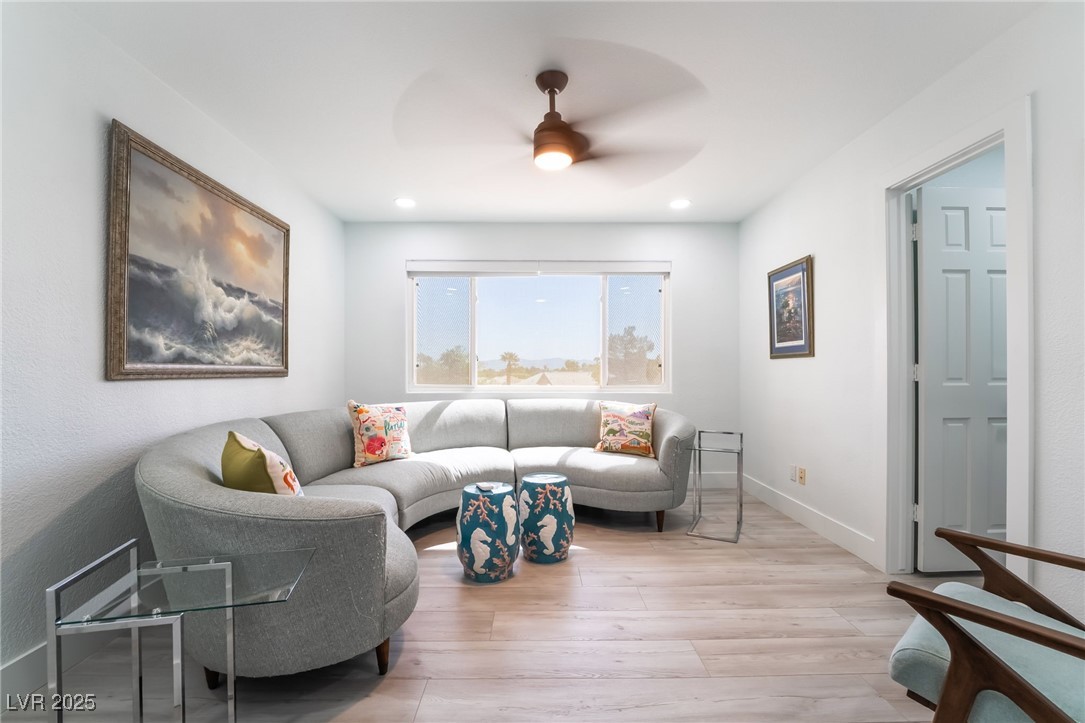 188 Carthage Street, Henderson, Nevada image 40