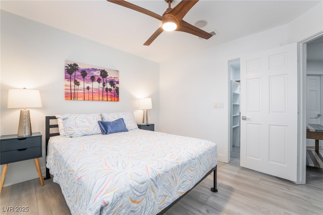 188 Carthage Street, Henderson, Nevada image 48