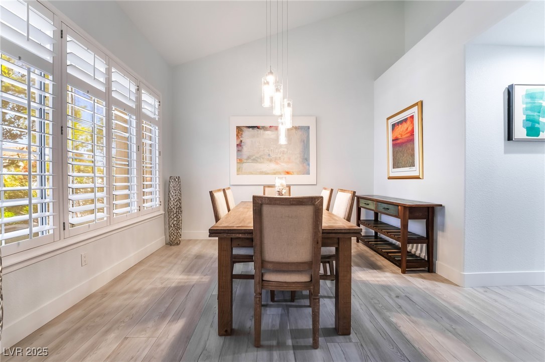 188 Carthage Street, Henderson, Nevada image 13