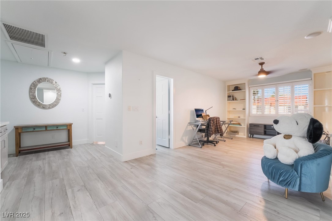188 Carthage Street, Henderson, Nevada image 22