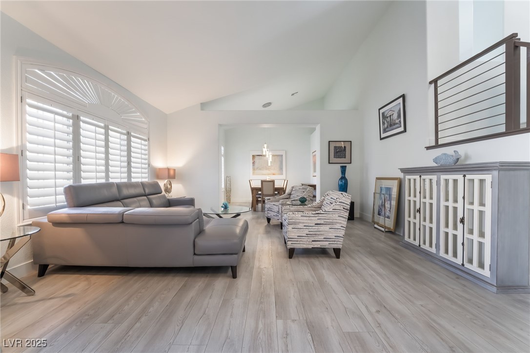 188 Carthage Street, Henderson, Nevada image 9