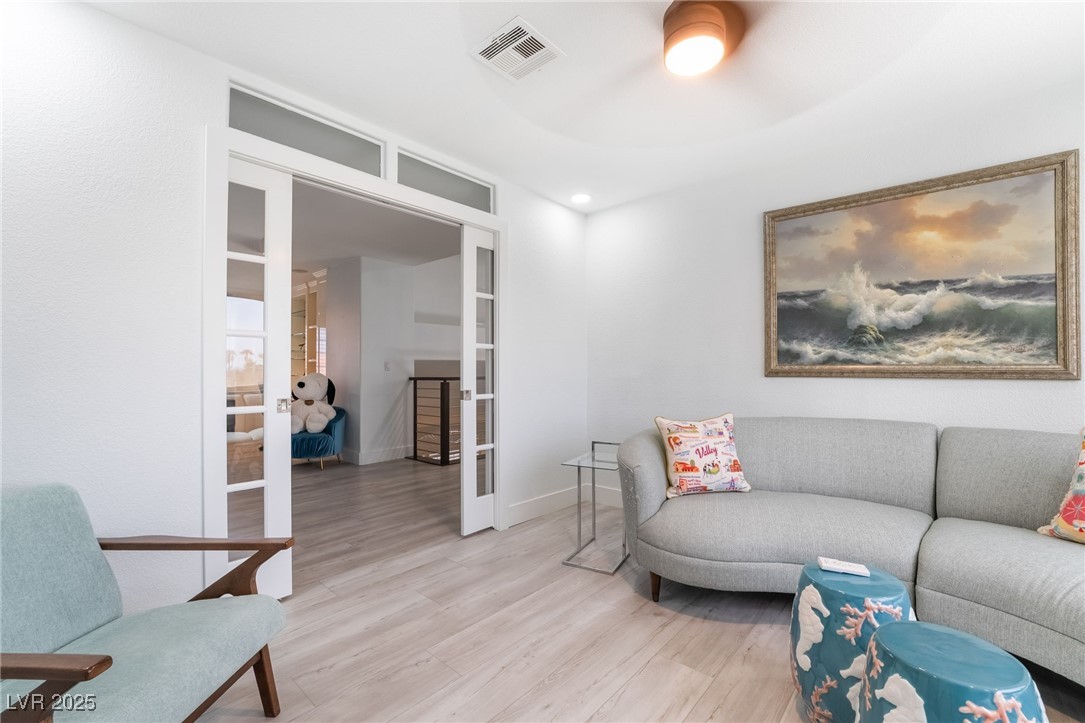 188 Carthage Street, Henderson, Nevada image 39