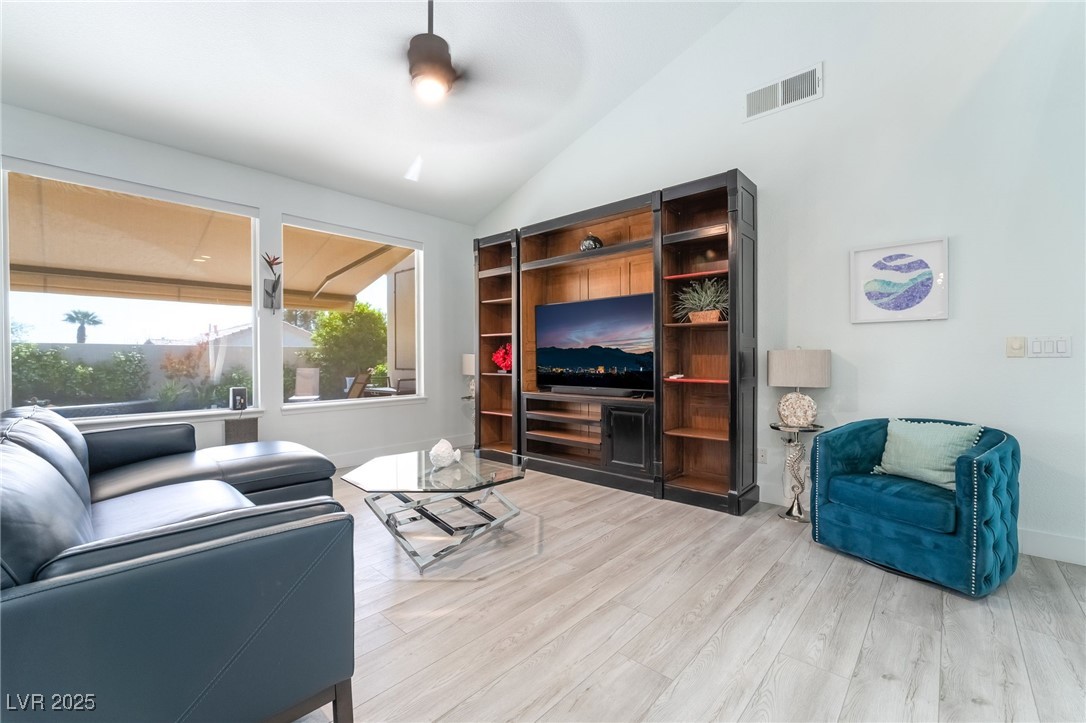 188 Carthage Street, Henderson, Nevada image 25