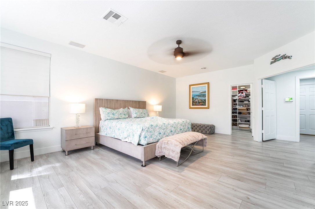 188 Carthage Street, Henderson, Nevada image 30