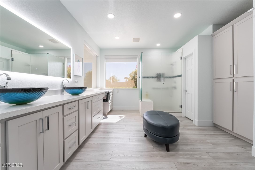 188 Carthage Street, Henderson, Nevada image 33