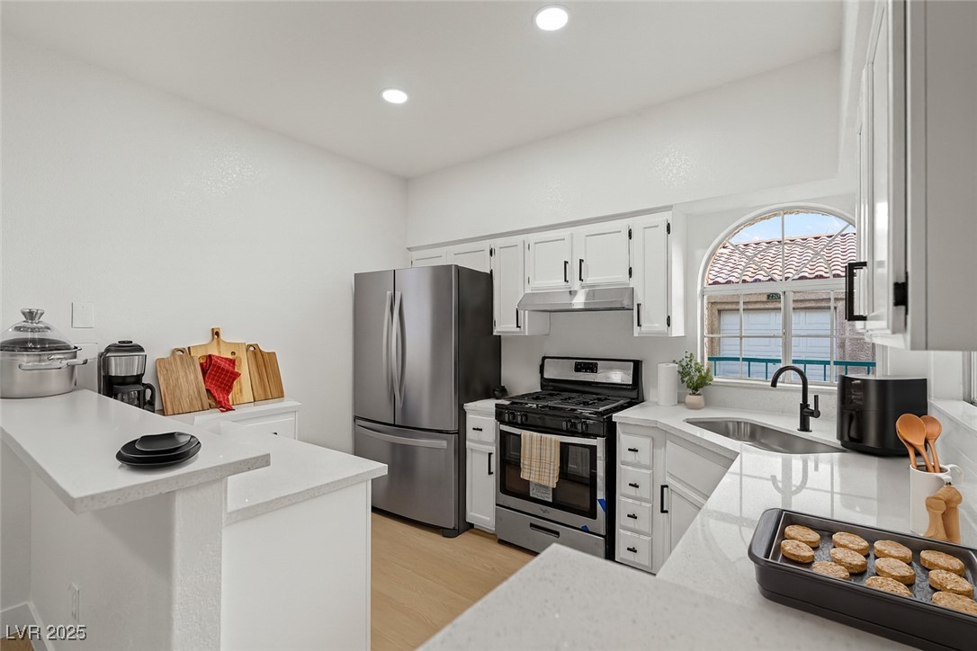 2251 Wigwam Parkway 2116