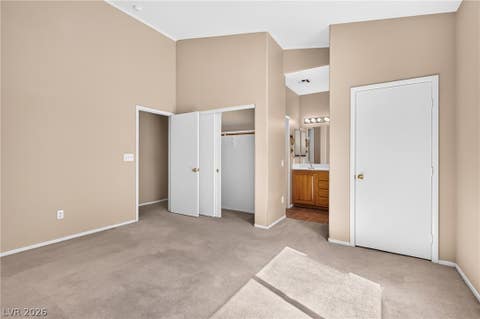 Tiny photo for 1459 Summer Glow Avenue, Henderson, NV 89012 (MLS # 2791061)