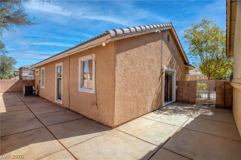 Tiny photo for 1459 Summer Glow Avenue, Henderson, NV 89012 (MLS # 2791061)