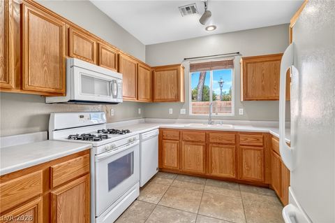 Tiny photo for 1459 Summer Glow Avenue, Henderson, NV 89012 (MLS # 2791061)
