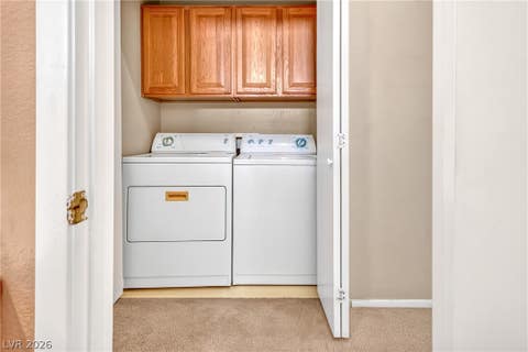 Tiny photo for 1459 Summer Glow Avenue, Henderson, NV 89012 (MLS # 2791061)